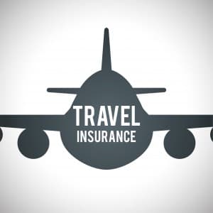Primary and Secondary Travel Insurance Coverage