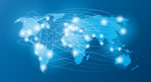 Worldwide Travel Assistance