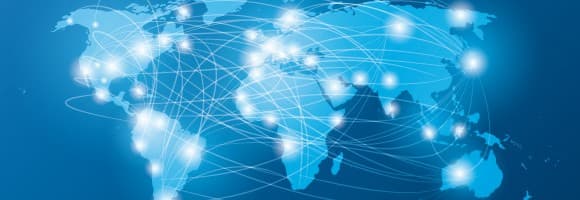 What is a Schengen Country and What Are the Visa Requirements?