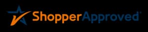 Leading Travel Insurance Comparison Site TravelInsurance.com Surpasses 100,000 Customer Reviews on Shopper Approved
