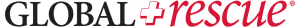 Global Rescue Reviews