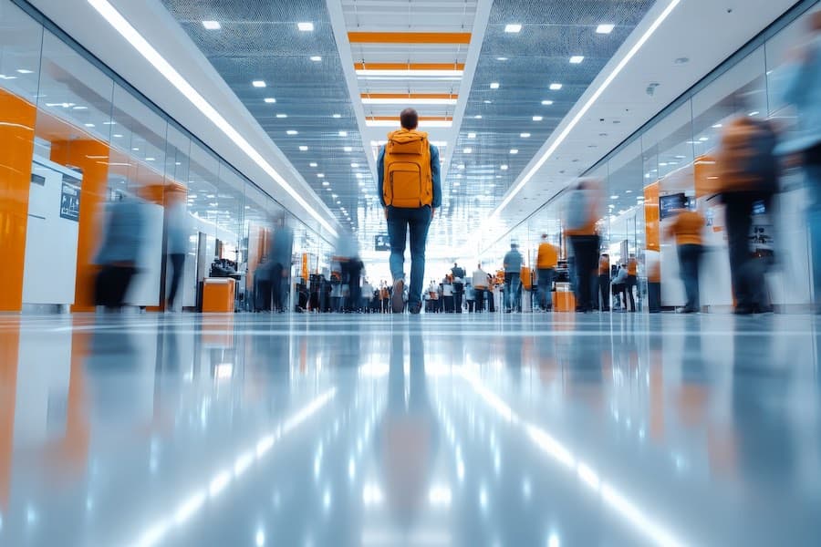 Travel Insurance Essential for 2025: Bigger Trips, Rising Costs, and Evolving Travel Trends