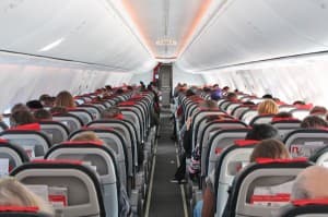 Flight Insurance