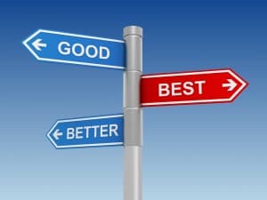Travel Insurance Costs and Pricing