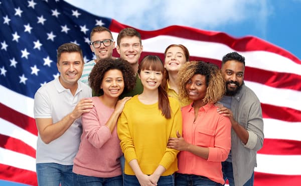 New Immigrant Insurance
