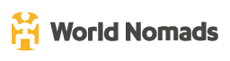 World Nomads Travel Insurance Reviews