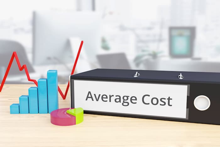 What is the Average Cost of Travel Insurance?