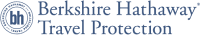 Berkshire Hathaway Travel Insurance