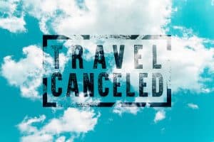 The Definitive Guide to Cancel For Any Reason (CFAR) Travel Insurance