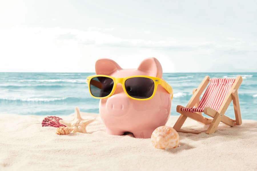 How to Find Cheap Travel Insurance