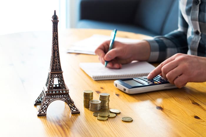 How Much Does Travel Insurance Cost?