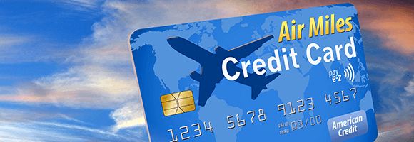 Coverage Typically Provided By Your Credit Card