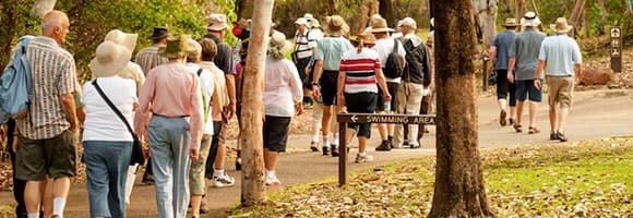 How Group Travel Insurance Can Help You Protect Your Next Group Trip