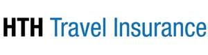 HTH Worldwide Travel Insurance