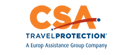csa travel protection