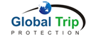 Global Trip Protection