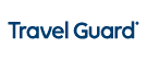travel guard