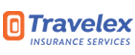 travelex insurance