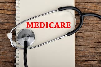 Medicare Doesn’t Cover You Abroad
