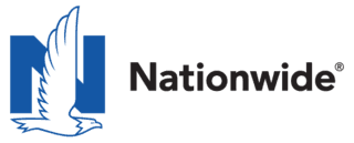 Nationwide Travel Insurance