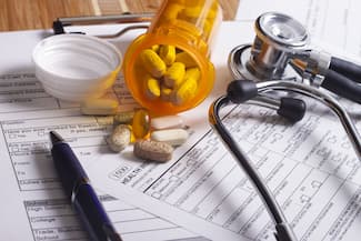 Pre-Existing Condition Coverage