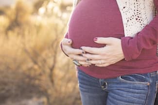 Travel Insurance Coverage for Pregnancy