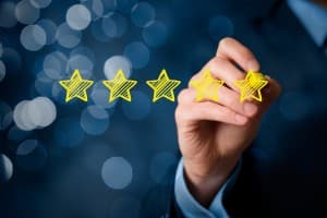 Travel Insurance Reviews