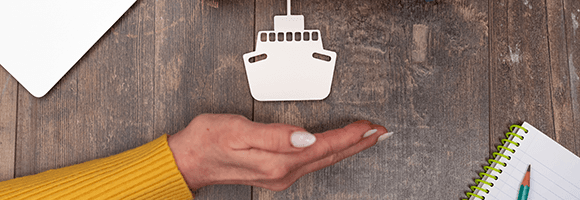 What to Know About Royal Caribbean’s Travel Insurance Requirements for Unvaccinated Travelers