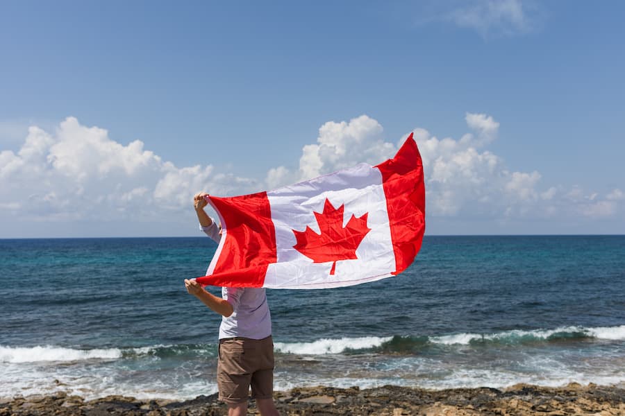 Snowbirds Travel Insurance