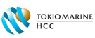 Tokio Marine HCC Review