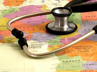Emergency Medical Coverage