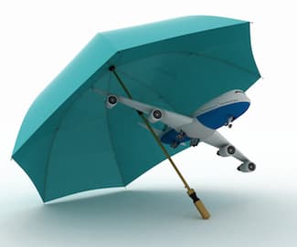 Trip Cancellation Insurance