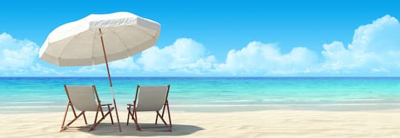 Vacation Insurance