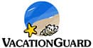 VacationGuard