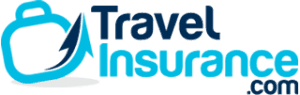 TravelInsurance.com