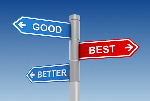 How to Find the Best Travel Insurance