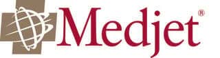 Medjet Medical Evacuation Reviews