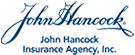 john hancock travel insurance reviews