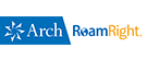 roamright