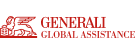 Generali Global Assistance